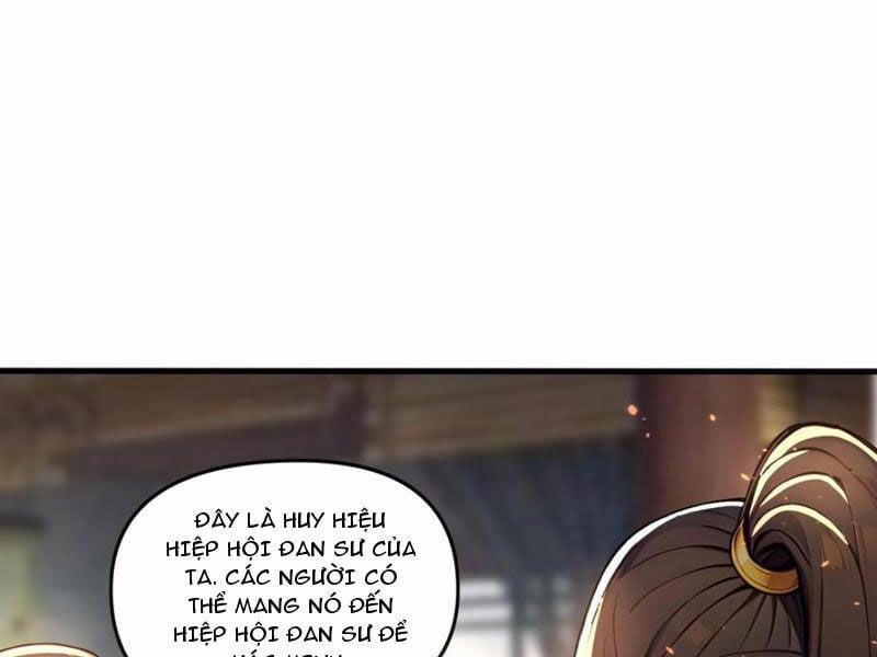 Ta Khiến Trăm Vạn Người Tu Tiên Tức Phát Khóc 76 trang 50