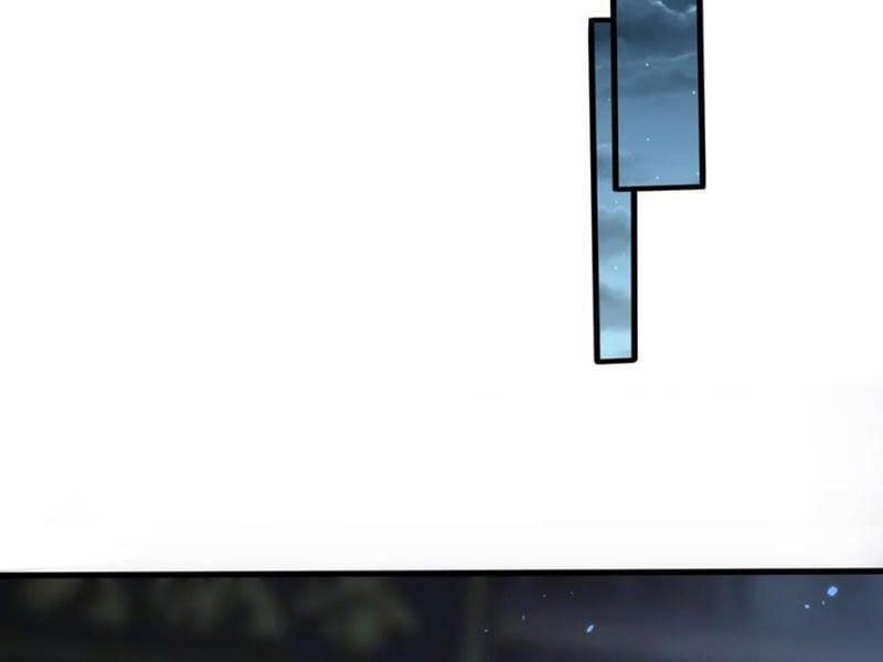 Ta Khiến Trăm Vạn Người Tu Tiên Tức Phát Khóc 76 trang 54