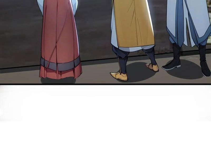 Ta Khiến Trăm Vạn Người Tu Tiên Tức Phát Khóc 76 trang 56