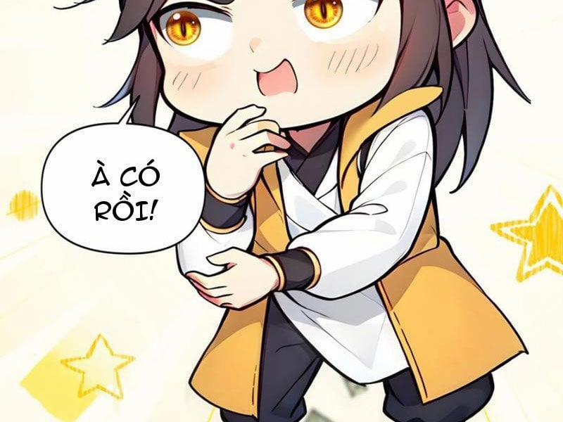 Ta Khiến Trăm Vạn Người Tu Tiên Tức Phát Khóc 76 trang 6