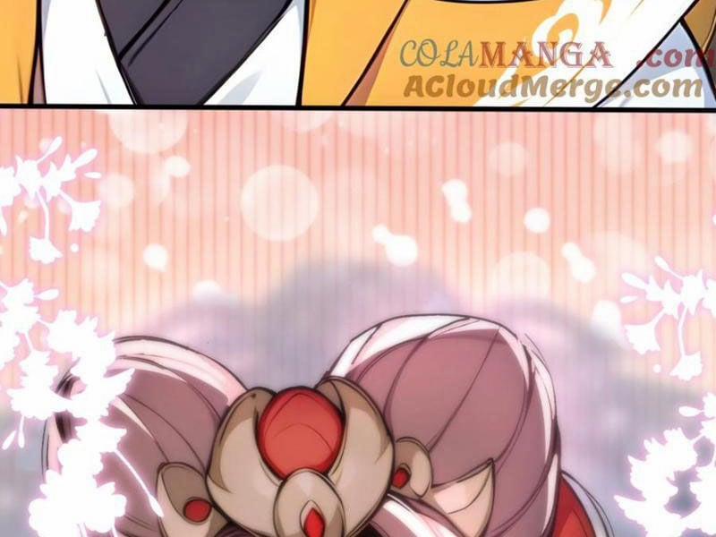 Ta Khiến Trăm Vạn Người Tu Tiên Tức Phát Khóc 76 trang 60