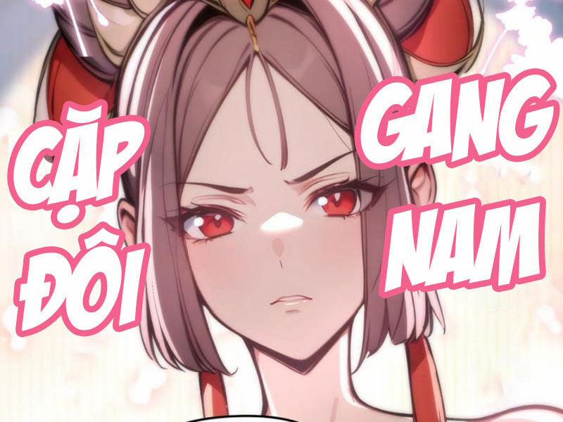 Ta Khiến Trăm Vạn Người Tu Tiên Tức Phát Khóc 76 trang 61