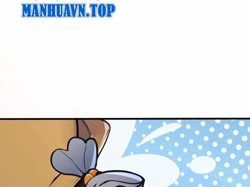 Ta Khiến Trăm Vạn Người Tu Tiên Tức Phát Khóc 76 trang 63