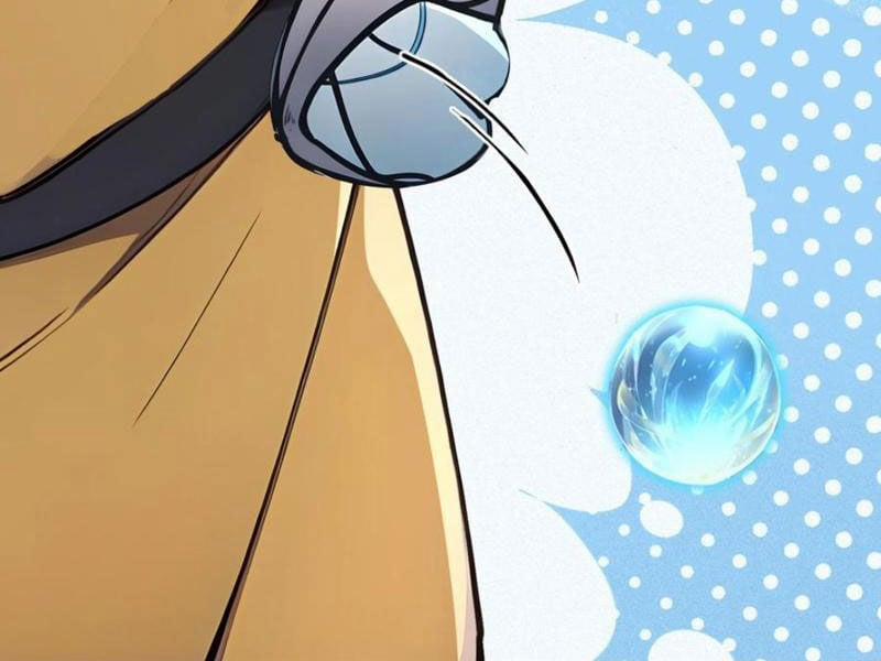 Ta Khiến Trăm Vạn Người Tu Tiên Tức Phát Khóc 76 trang 64