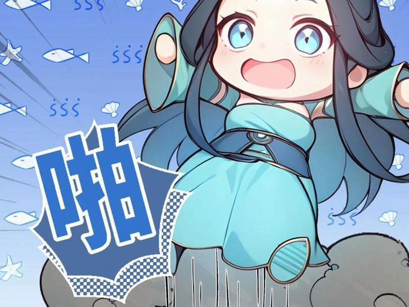 Ta Khiến Trăm Vạn Người Tu Tiên Tức Phát Khóc 76 trang 66