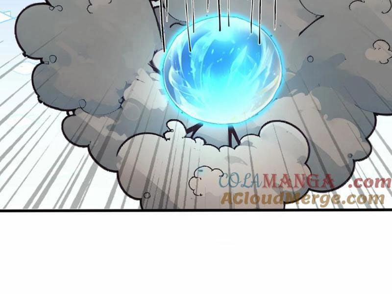 Ta Khiến Trăm Vạn Người Tu Tiên Tức Phát Khóc 76 trang 67