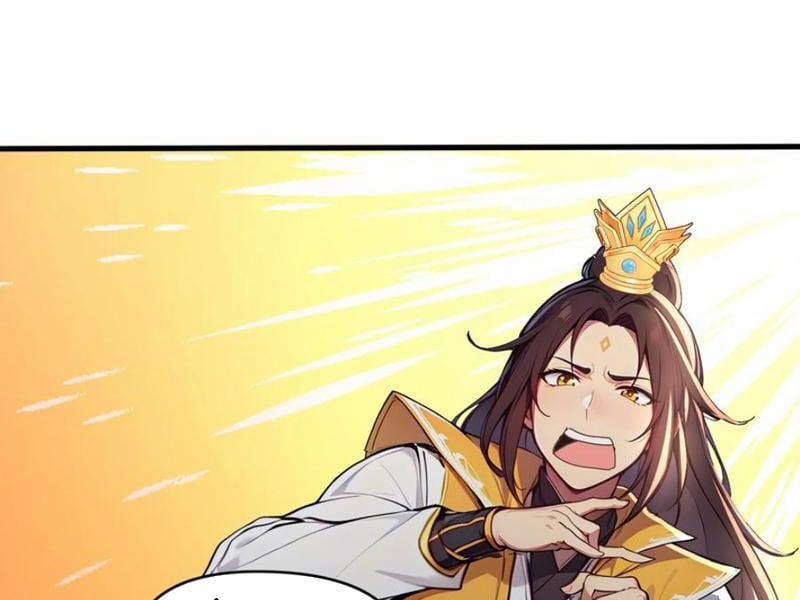 Ta Khiến Trăm Vạn Người Tu Tiên Tức Phát Khóc 76 trang 68