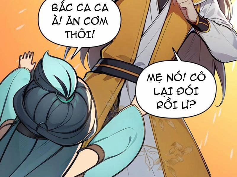 Ta Khiến Trăm Vạn Người Tu Tiên Tức Phát Khóc 76 trang 69