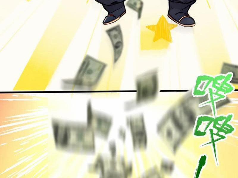 Ta Khiến Trăm Vạn Người Tu Tiên Tức Phát Khóc 76 trang 7