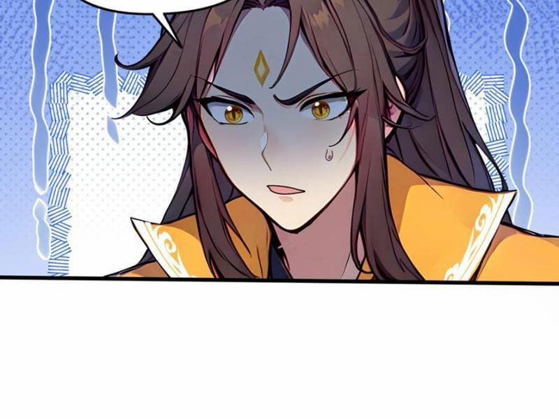 Ta Khiến Trăm Vạn Người Tu Tiên Tức Phát Khóc 76 trang 71