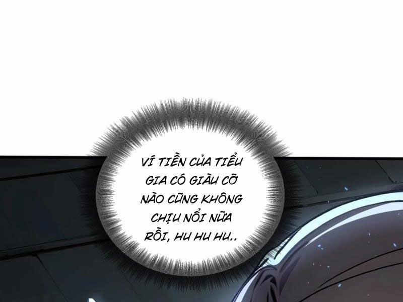 Ta Khiến Trăm Vạn Người Tu Tiên Tức Phát Khóc 76 trang 72