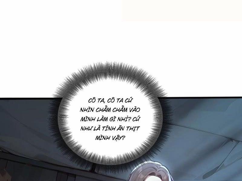 Ta Khiến Trăm Vạn Người Tu Tiên Tức Phát Khóc 76 trang 75