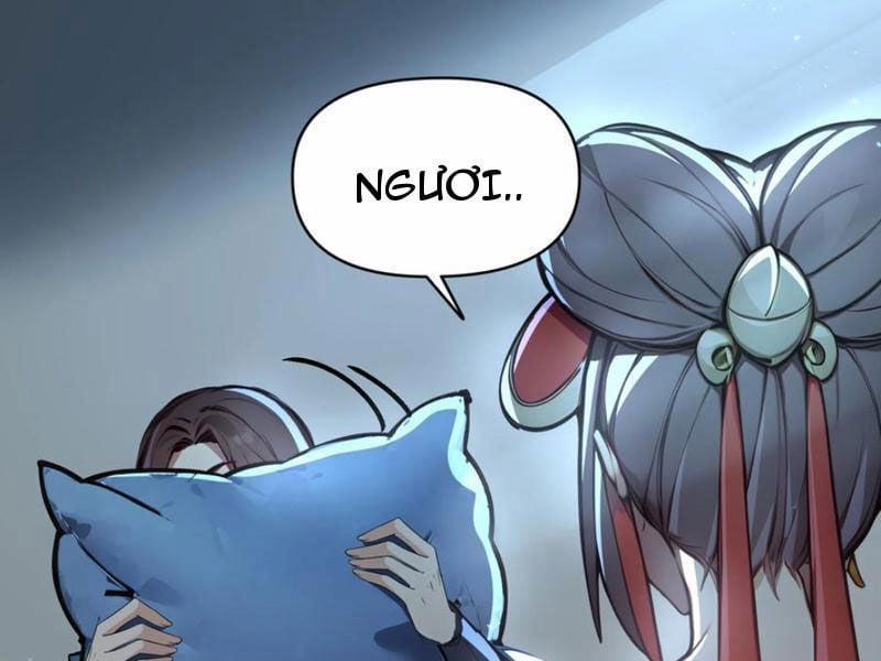 Ta Khiến Trăm Vạn Người Tu Tiên Tức Phát Khóc 76 trang 78