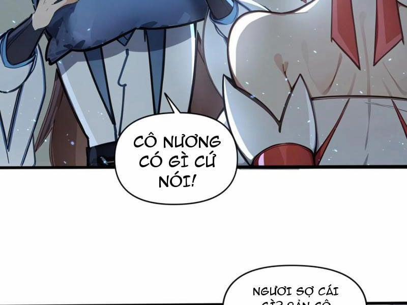 Ta Khiến Trăm Vạn Người Tu Tiên Tức Phát Khóc 76 trang 79