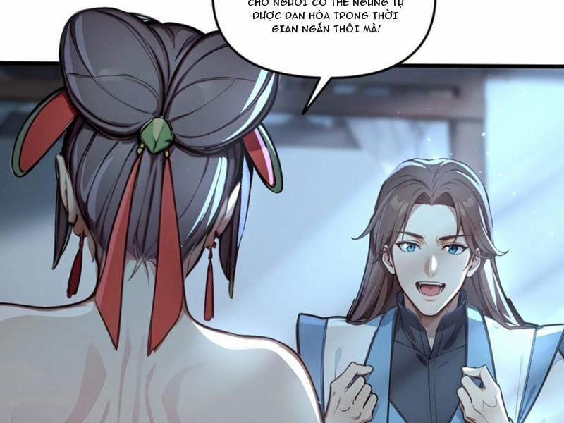 Ta Khiến Trăm Vạn Người Tu Tiên Tức Phát Khóc 76 trang 82