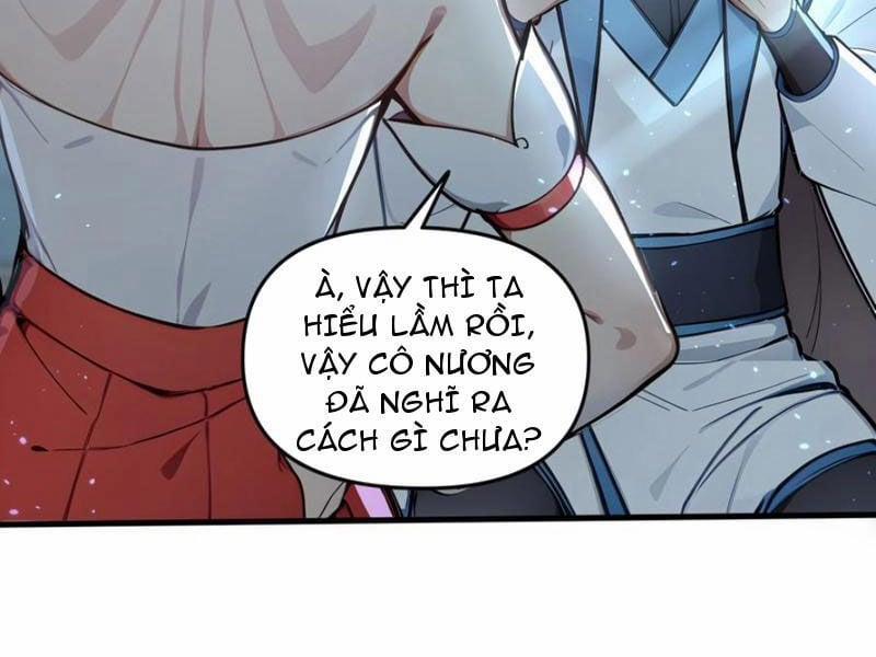 Ta Khiến Trăm Vạn Người Tu Tiên Tức Phát Khóc 76 trang 83