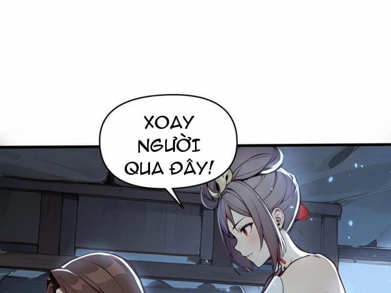 Ta Khiến Trăm Vạn Người Tu Tiên Tức Phát Khóc 76 trang 84