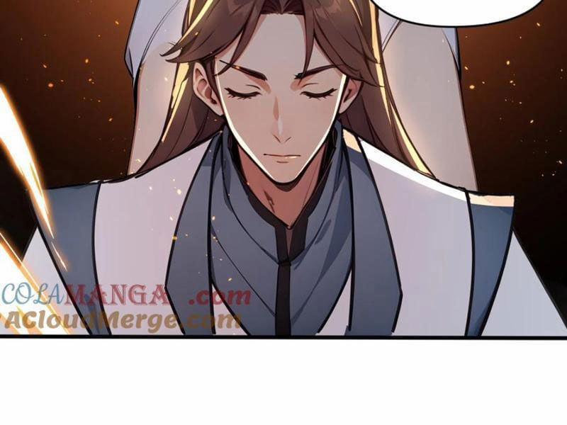 Ta Khiến Trăm Vạn Người Tu Tiên Tức Phát Khóc 76 trang 88