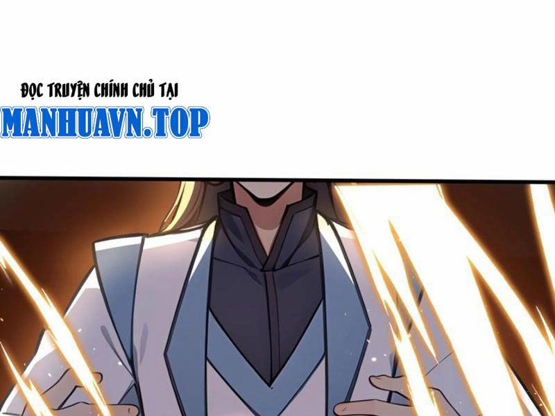 Ta Khiến Trăm Vạn Người Tu Tiên Tức Phát Khóc 76 trang 89