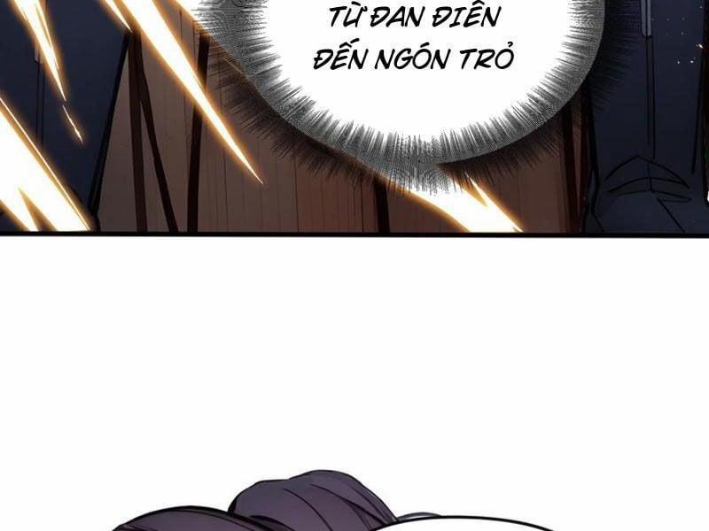 Ta Khiến Trăm Vạn Người Tu Tiên Tức Phát Khóc 76 trang 91