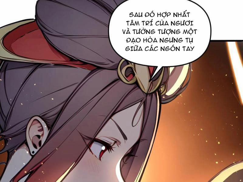 Ta Khiến Trăm Vạn Người Tu Tiên Tức Phát Khóc 76 trang 92