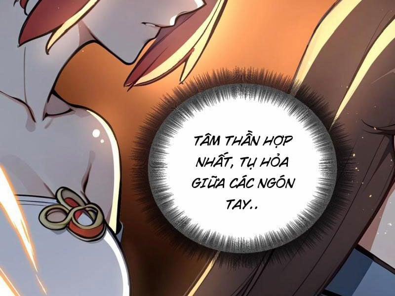 Ta Khiến Trăm Vạn Người Tu Tiên Tức Phát Khóc 76 trang 93