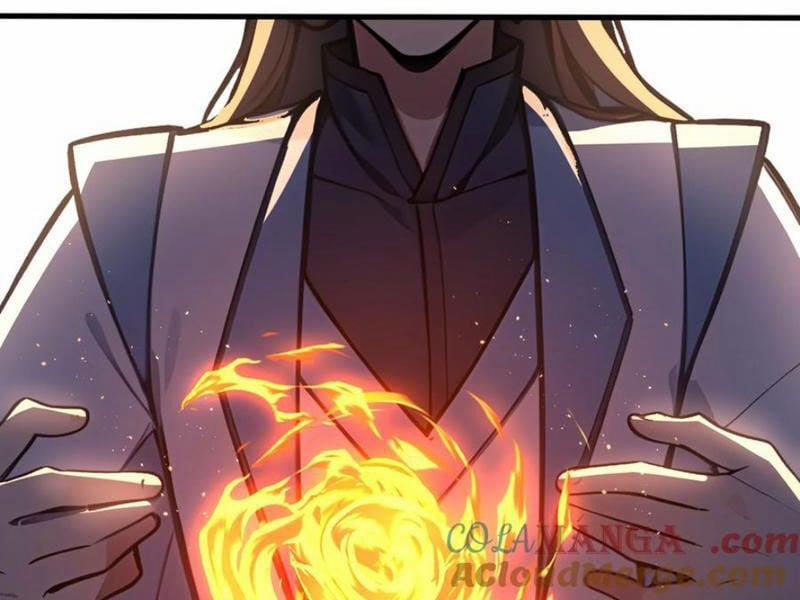 Ta Khiến Trăm Vạn Người Tu Tiên Tức Phát Khóc 76 trang 95