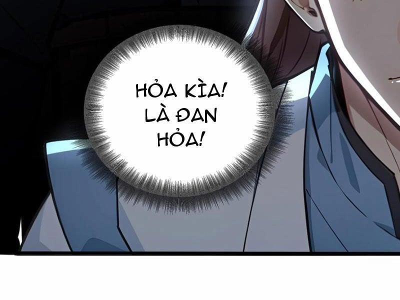 Ta Khiến Trăm Vạn Người Tu Tiên Tức Phát Khóc 76 trang 97