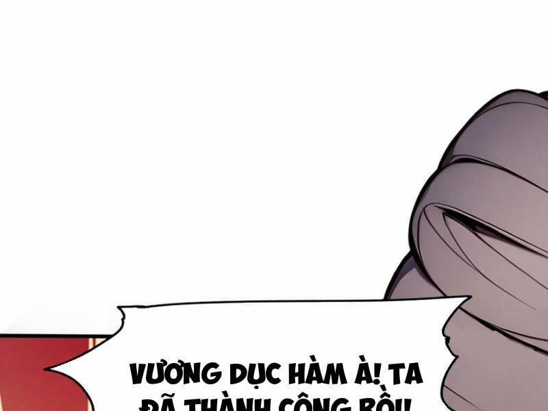 Ta Khiến Trăm Vạn Người Tu Tiên Tức Phát Khóc 76 trang 98