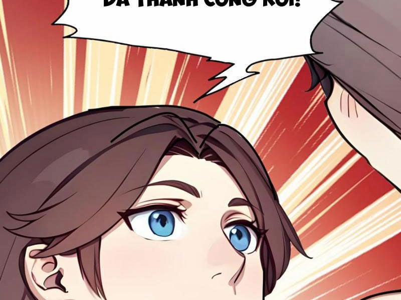 Ta Khiến Trăm Vạn Người Tu Tiên Tức Phát Khóc 76 trang 99