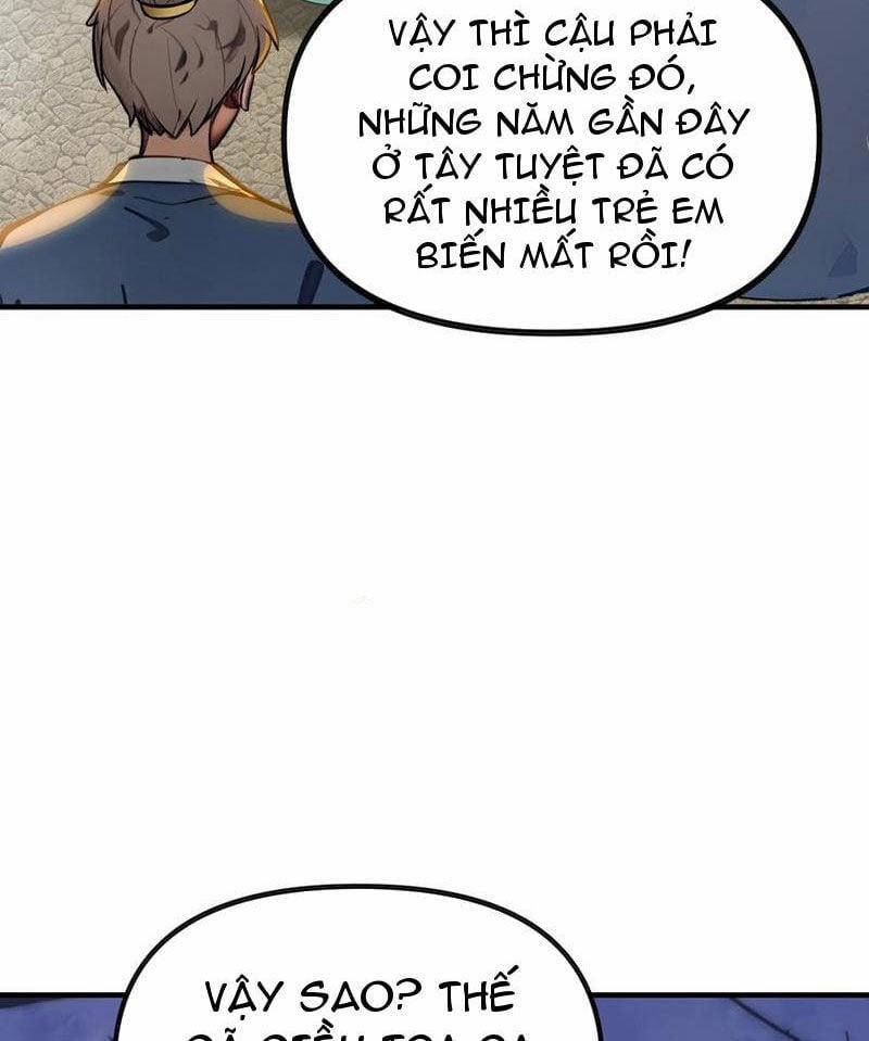 Ta Khiến Trăm Vạn Người Tu Tiên Tức Phát Khóc 77 trang 11