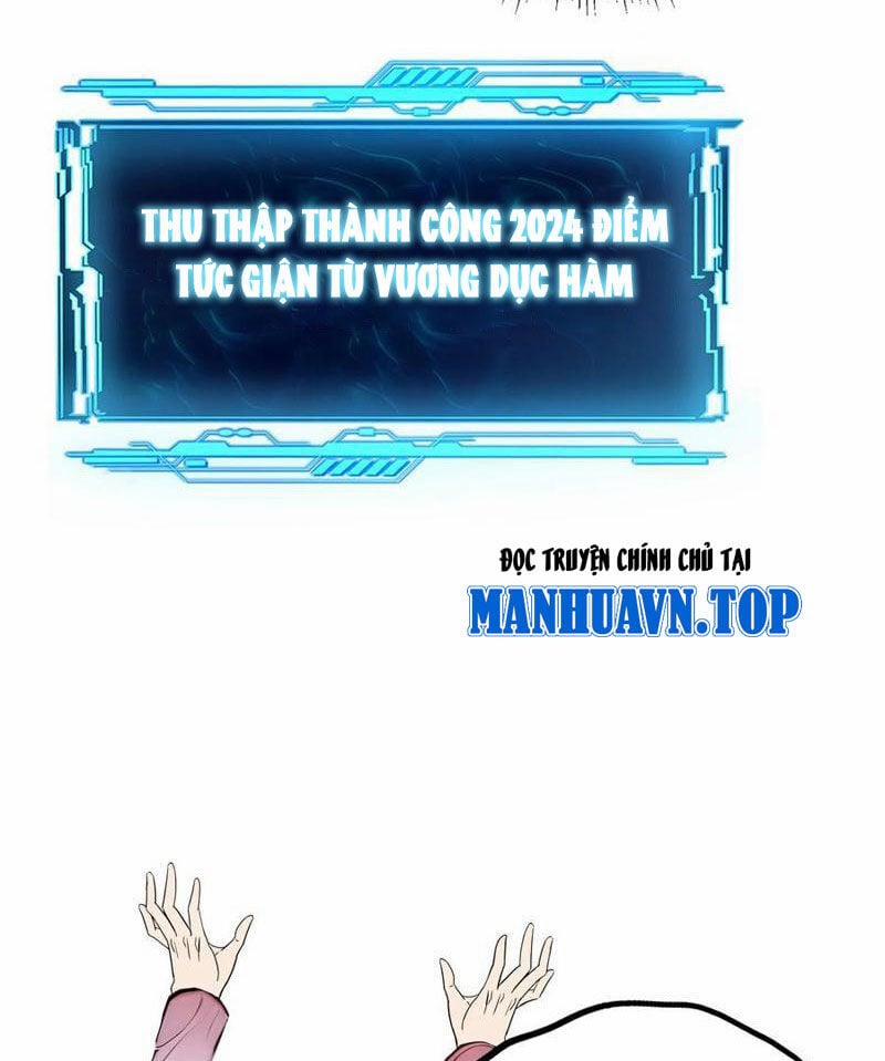 Ta Khiến Trăm Vạn Người Tu Tiên Tức Phát Khóc 77 trang 17