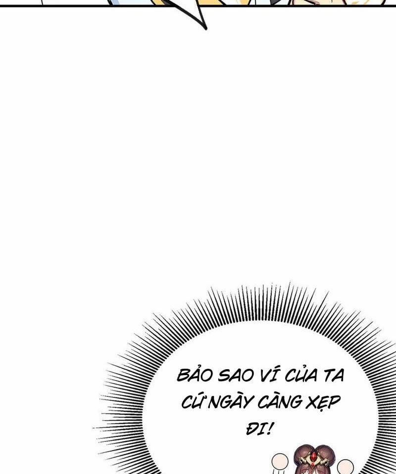 Ta Khiến Trăm Vạn Người Tu Tiên Tức Phát Khóc 77 trang 19