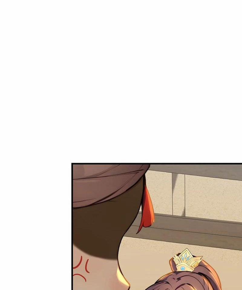 Ta Khiến Trăm Vạn Người Tu Tiên Tức Phát Khóc 77 trang 21