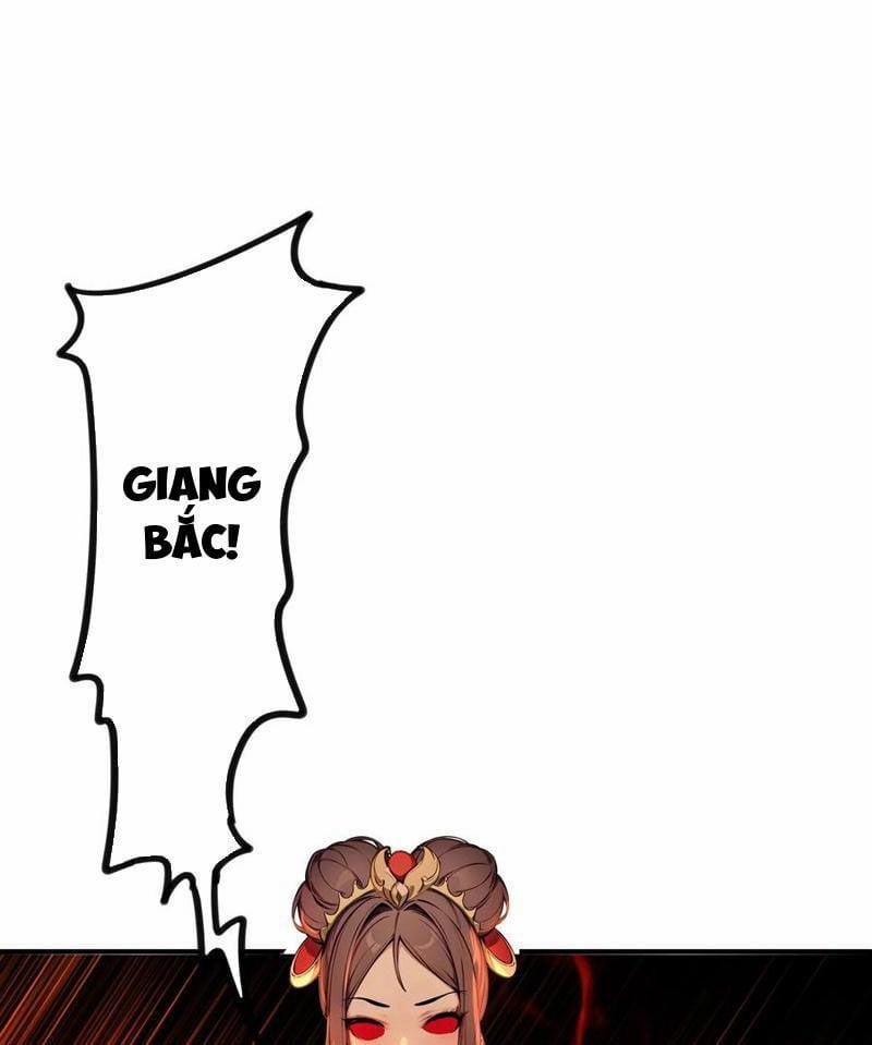 Ta Khiến Trăm Vạn Người Tu Tiên Tức Phát Khóc 77 trang 23