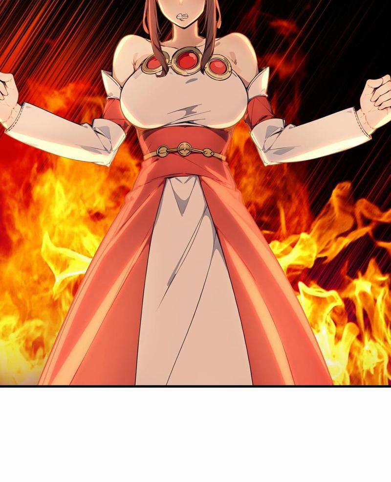 Ta Khiến Trăm Vạn Người Tu Tiên Tức Phát Khóc 77 trang 24