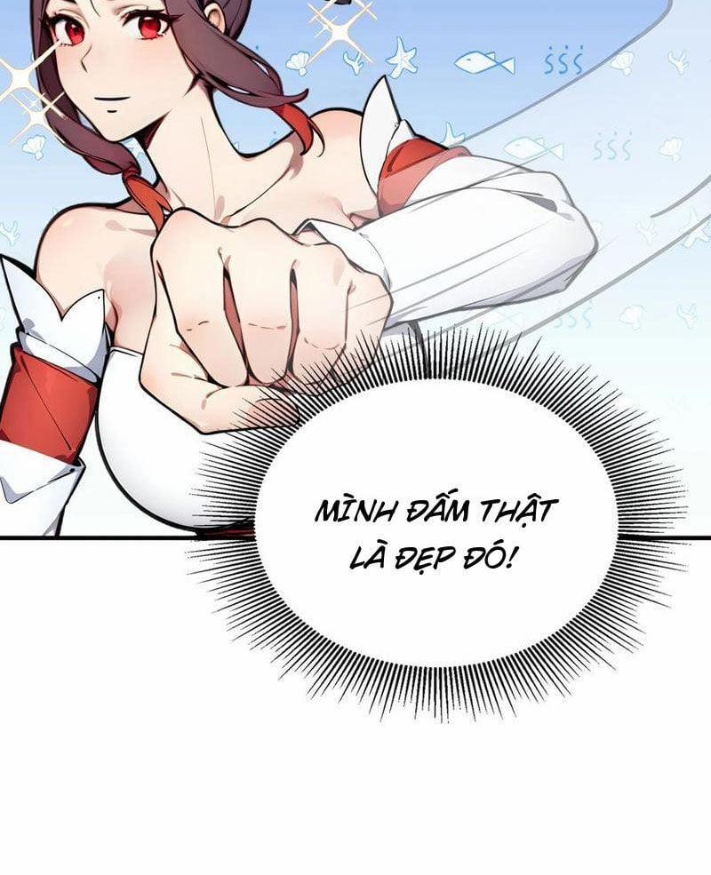 Ta Khiến Trăm Vạn Người Tu Tiên Tức Phát Khóc 77 trang 26