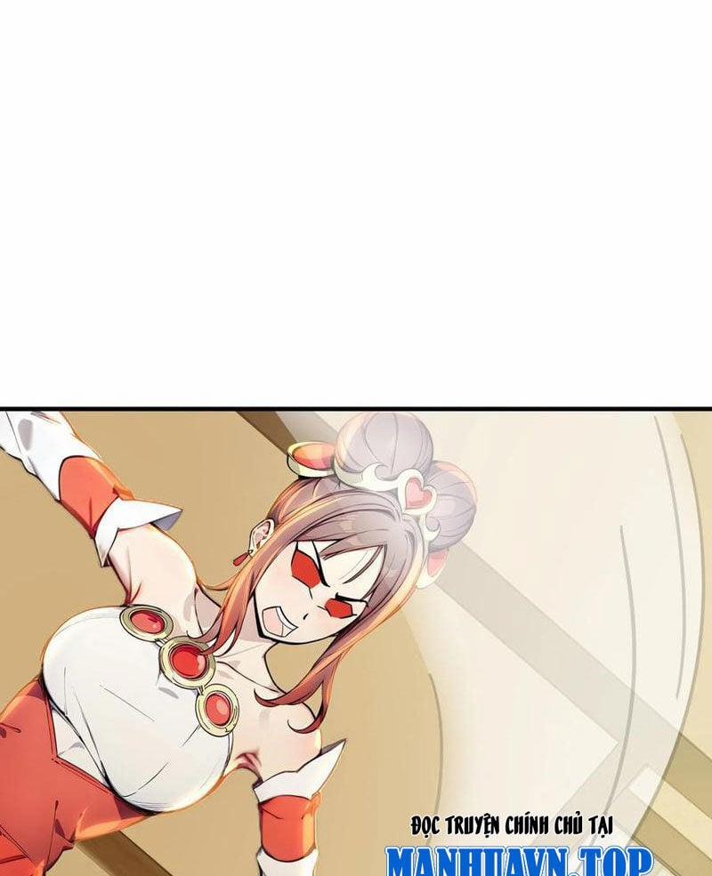 Ta Khiến Trăm Vạn Người Tu Tiên Tức Phát Khóc 77 trang 28