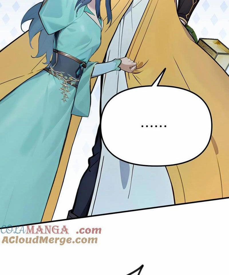 Ta Khiến Trăm Vạn Người Tu Tiên Tức Phát Khóc 77 trang 3