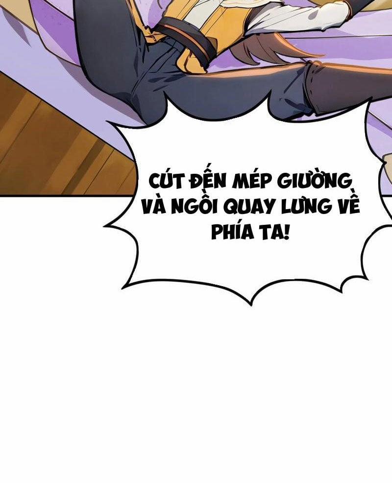 Ta Khiến Trăm Vạn Người Tu Tiên Tức Phát Khóc 77 trang 30