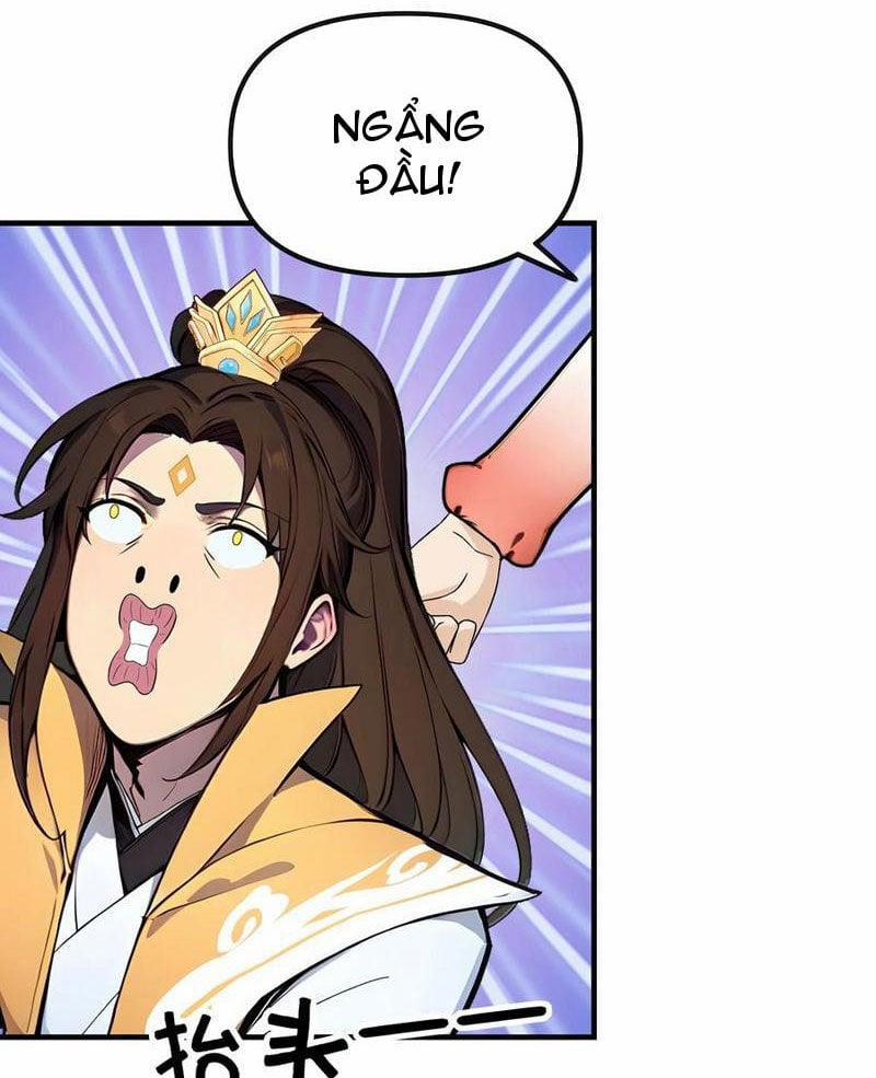 Ta Khiến Trăm Vạn Người Tu Tiên Tức Phát Khóc 77 trang 31