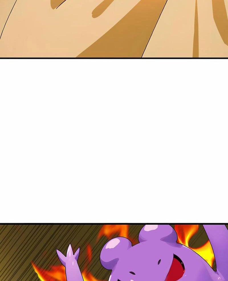 Ta Khiến Trăm Vạn Người Tu Tiên Tức Phát Khóc 77 trang 36