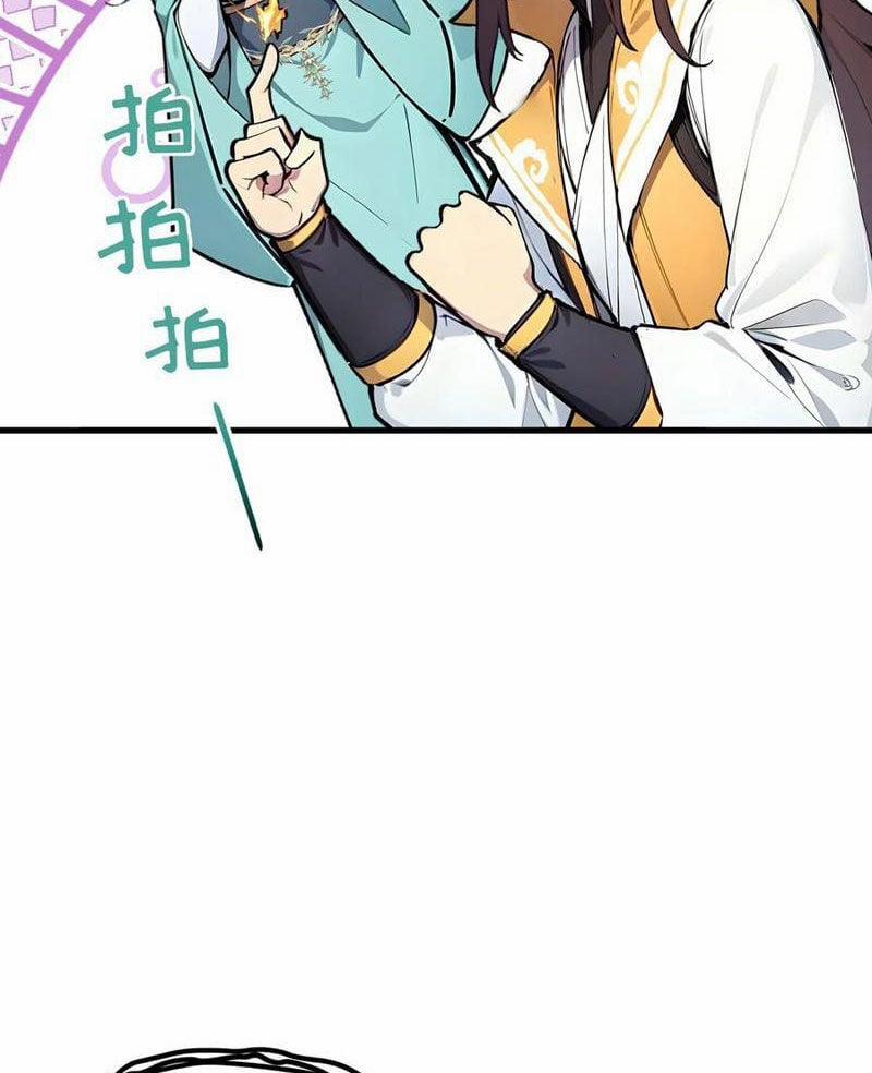 Ta Khiến Trăm Vạn Người Tu Tiên Tức Phát Khóc 77 trang 43