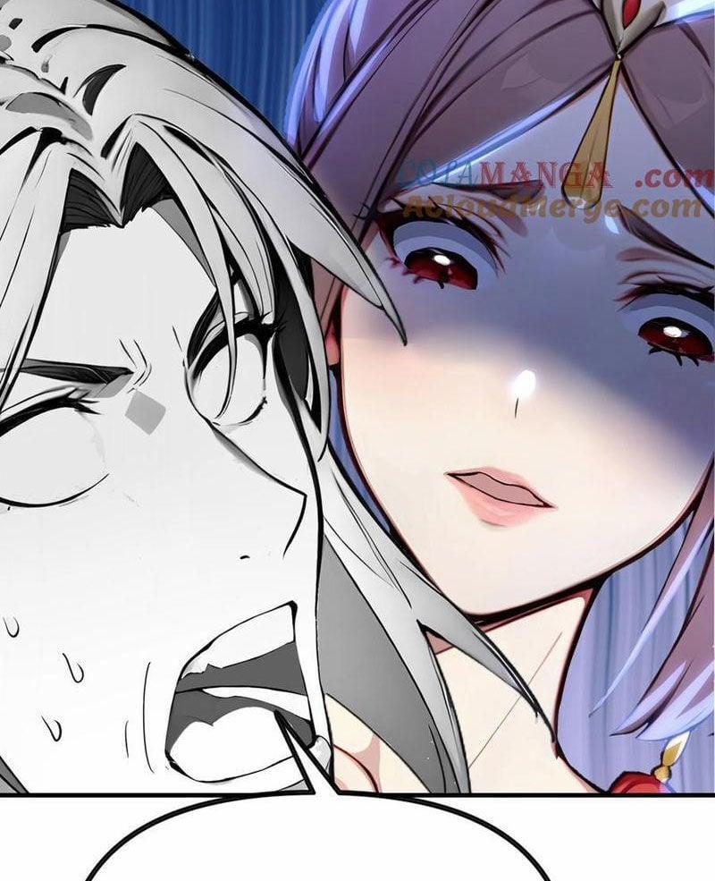 Ta Khiến Trăm Vạn Người Tu Tiên Tức Phát Khóc 77 trang 45