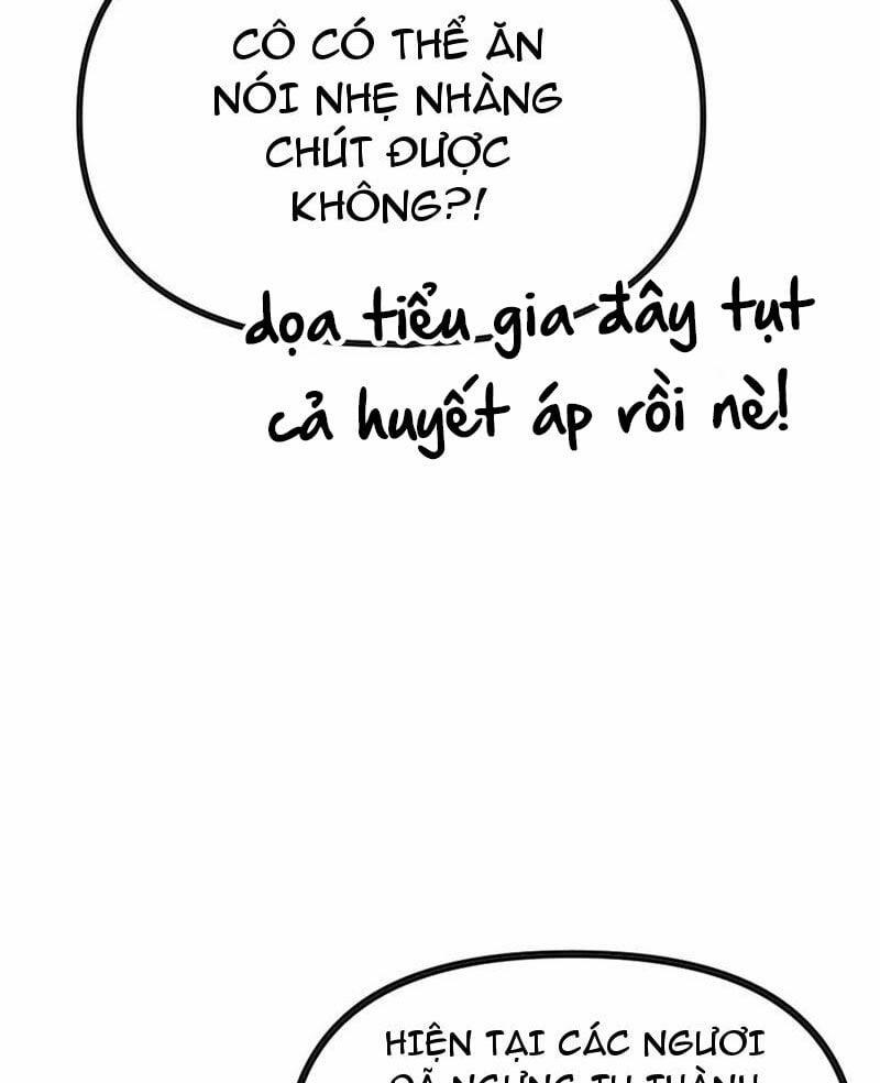 Ta Khiến Trăm Vạn Người Tu Tiên Tức Phát Khóc 77 trang 46