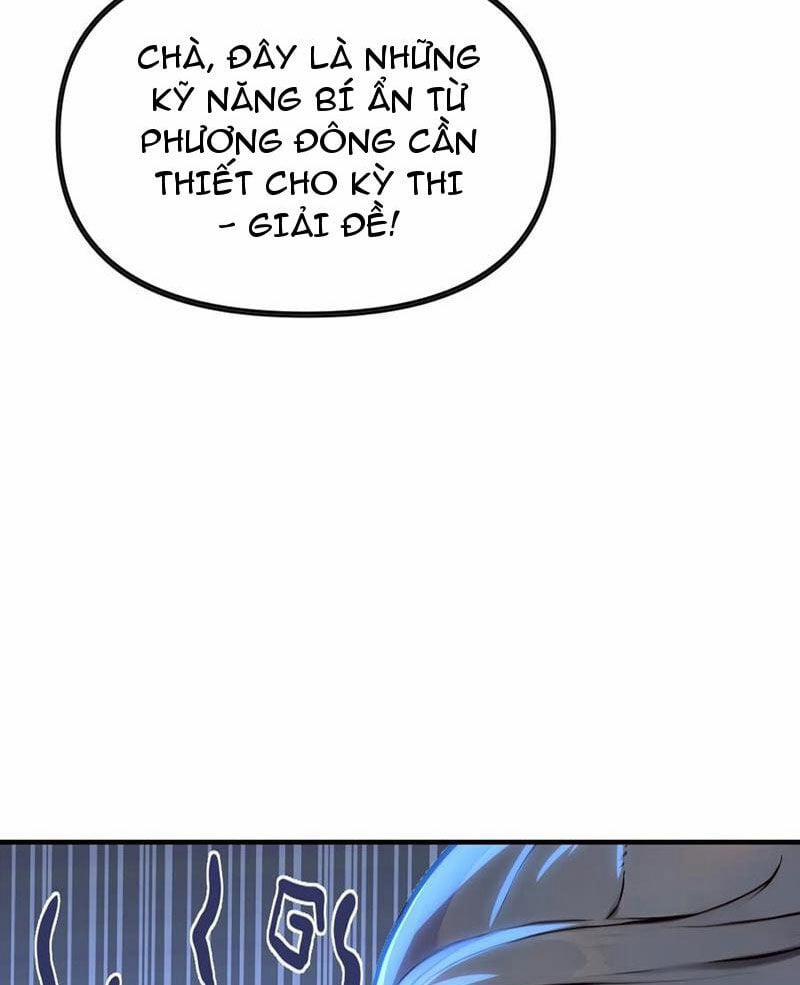 Ta Khiến Trăm Vạn Người Tu Tiên Tức Phát Khóc 77 trang 52