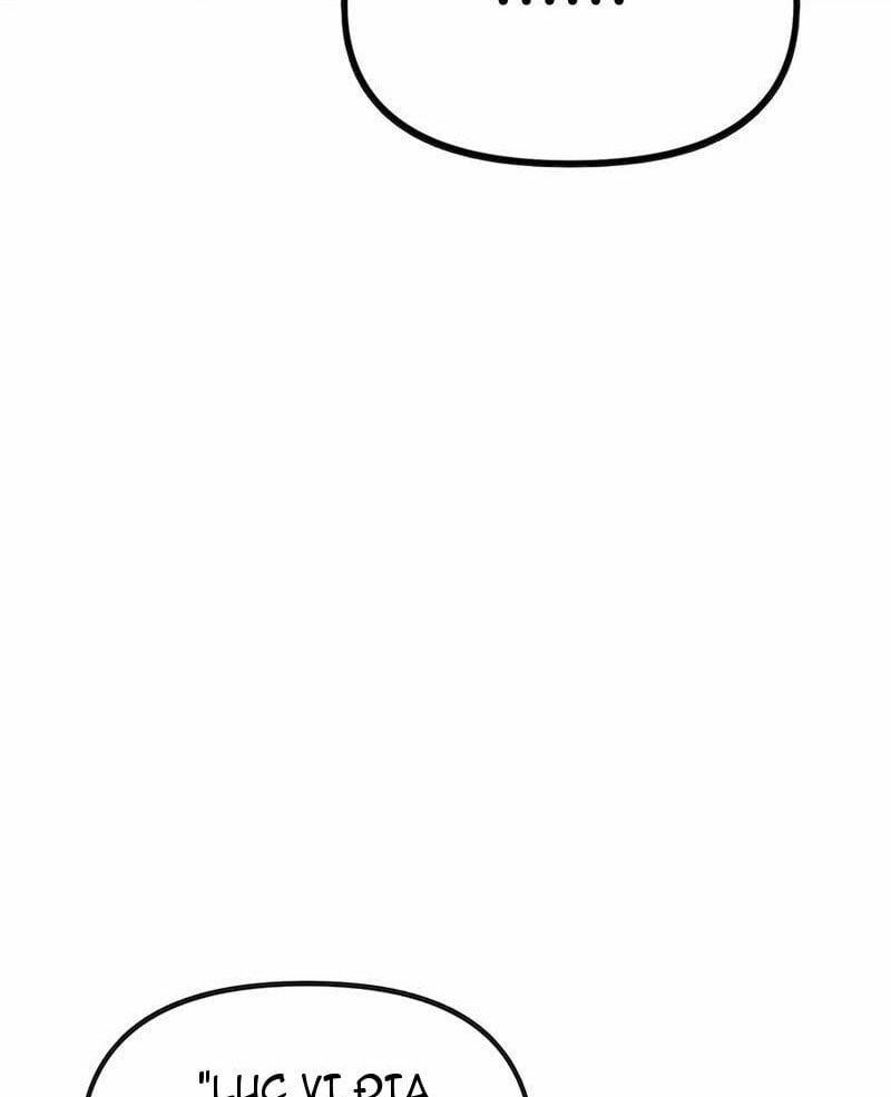 Ta Khiến Trăm Vạn Người Tu Tiên Tức Phát Khóc 77 trang 54