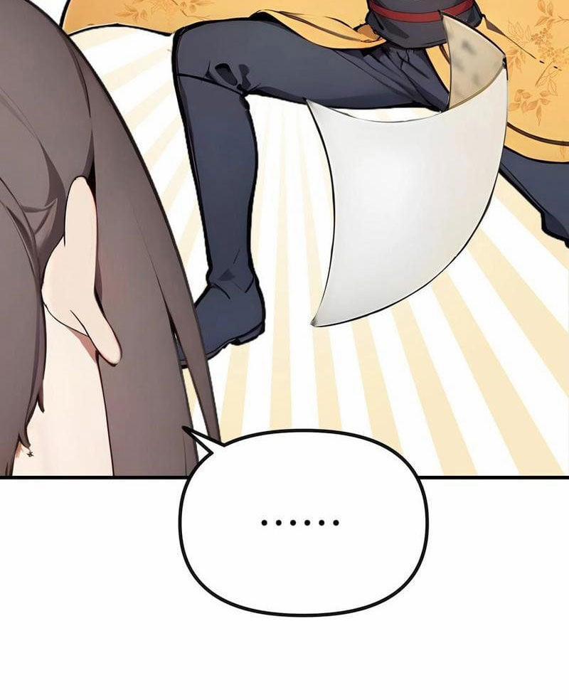 Ta Khiến Trăm Vạn Người Tu Tiên Tức Phát Khóc 77 trang 56