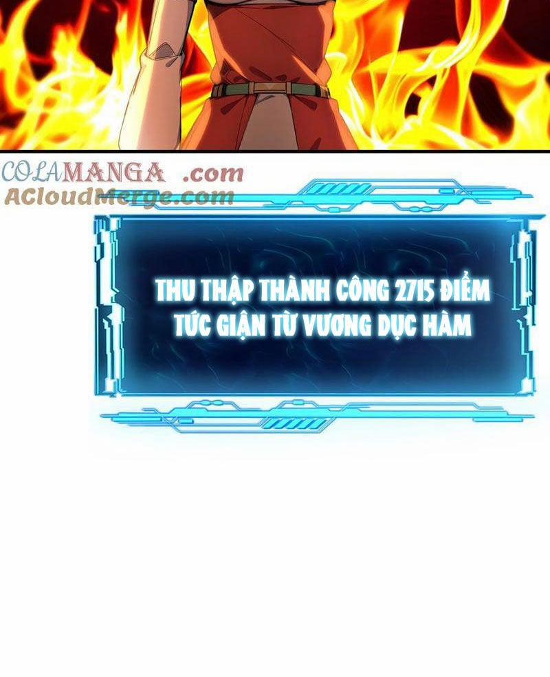 Ta Khiến Trăm Vạn Người Tu Tiên Tức Phát Khóc 77 trang 60