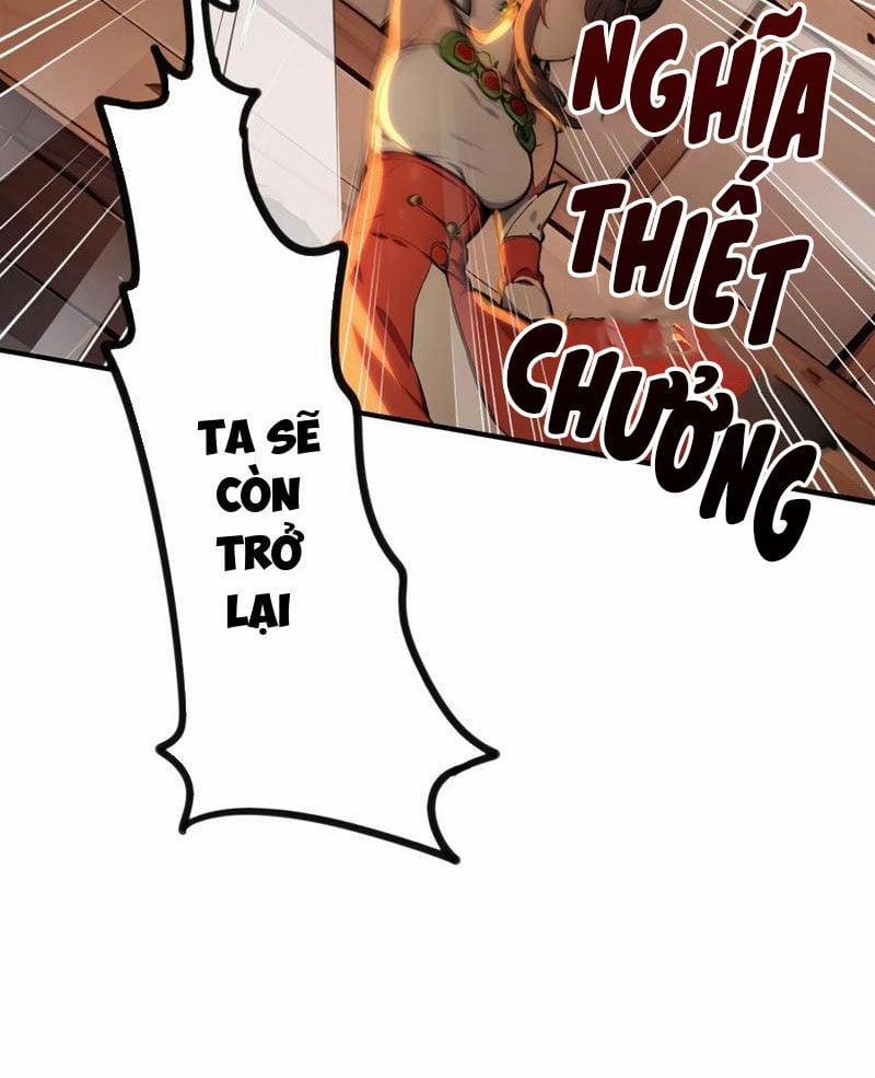 Ta Khiến Trăm Vạn Người Tu Tiên Tức Phát Khóc 77 trang 62